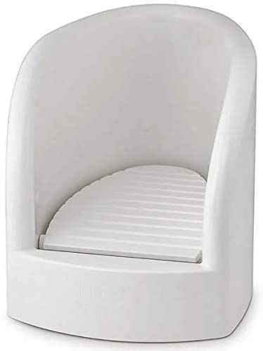 Automatic Foot Washer Machine for Wudu in UAE | Portable Wudu Washer