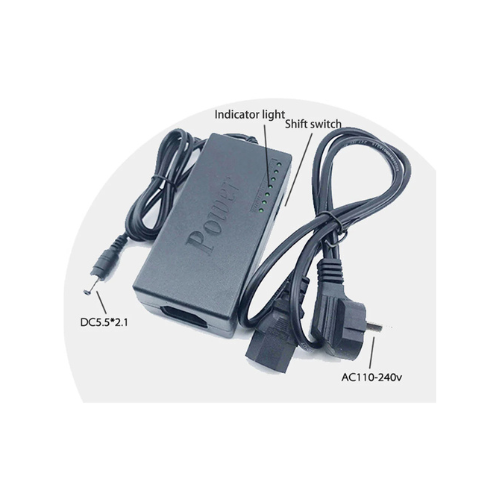 Electric Mini Belt Sander Machine UAE | Knife Sharpener & Mini Grinder